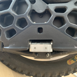 IMG_4677-Medium.png Pedal openers for NyloNove XL for Veteran Sherman