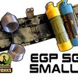 EGP_SG_SMALL.jpg ENOLA GAYE SMOKE Grenade Pouch