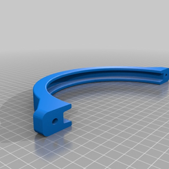 e97785153072132fed322ec3d8d7b627.png Fichier 3D gratuit Pince pour pompe de piscine en sable Intex・Design pour imprimante 3D à télécharger