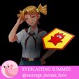 everlasting_summer_card.jpg EVERLASTING SUMMER Wappenaufnäher stl