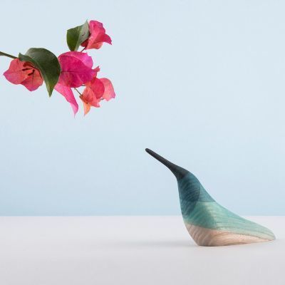 birds | House Decor | Decor