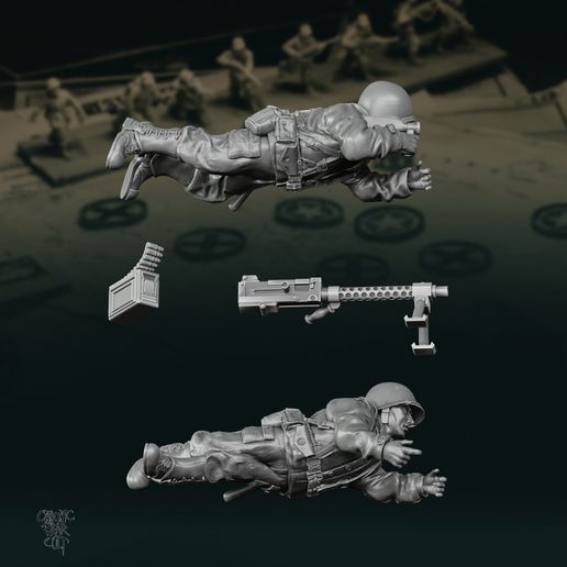 cbc_US_30Cal_3.jpg Equipos de ametralladoras medias estadounidenses