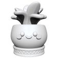 CuteVase.jpg Niedliche Vase