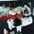 Lockon-SuperMetroplexMode-03.JPG LockOn Missile Launchers (for Metroplex Super Mode)