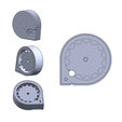 Anuncios-3D-6.png MAGAZINE PCP CENTRY .1.77
