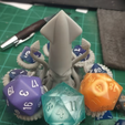 ewbvbr.png Squid Dice/Knickknack Holder