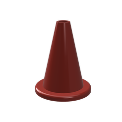 Sans-nomfhjgfkjg.png Fichier STL gratuit Plot pour perruche・Design pour impression 3D à télécharger