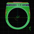 Measures.jpg Bitcoin ring