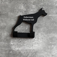 32.2-Doberman-without-tail-with-name.png Dobreman without tail dog lead hook