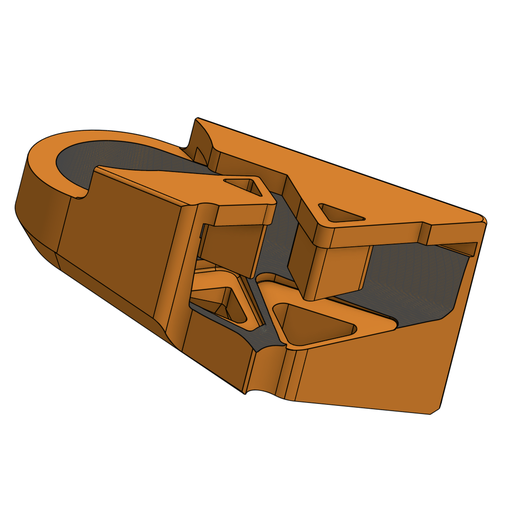 Снимок-экрана-2024-04-26-в-22.16.43.png LEAPERKIM VETERAN LYNX FORWARD HANDLE PROTECTOR