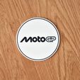 DSC_0005.jpg MotoGP Untersetzer - Logo 2025