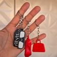 WhatsApp-Image-2026-04-07-at-15.52.15.jpeg Keychain Kit The Devil Wears Prada 2