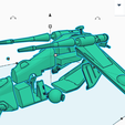 laat_breakdown.png LAAT Gunship (star wars legion scale)