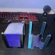 image1.jpeg MTG Deck Tray