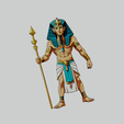 untitled_14.png Ancient Egypt Character