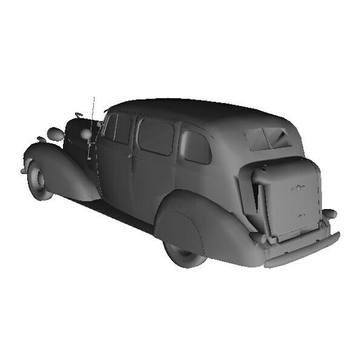 Screenshot-2024-01-15-14-11-19.jpg Buick Roadmaster 1936.