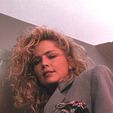 MV5BYWFlNmVlMTQtMjRjMS00NWE4LWFiYzQtM2Y0YjNkMWNkZTI3XkEyXkFqcGdeQXVyMTk0NzI2OTc@._V1_.jpg 3d model lori quaid "total recall