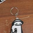 WhatsApp-Image-2022-10-16-at-12.19.31-PM-2.jpeg (x4) Flork Keychain