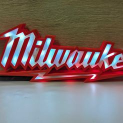 WhatsApp-Image-2023-11-29-at-12.42.40.jpeg Milwaukee Logo LED sign