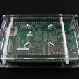 bbgassembled4.jpg BeagleBone Green Low Profile Case