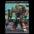 Robotmode2.png Transformers IDW Terminus Kit