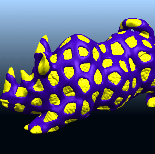 B01.png Voronoi Rhino