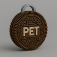 ChatGPT-Image-13-ago-2025,-11_38_25-a.m.png personalized Cookie pet tag