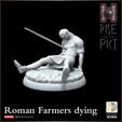 720X720-release-farmers-3.jpg Roman Farmers under attack - Rise of the Pict