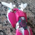41bce760-470d-4fa2-be10-c047c4f880d2.jpg TRansformers Animated Arcee WIngs and Swords