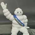 65.jpg Bibendum, Michelin Man