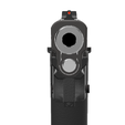 4.png 2011 Stacato C2 hi-capa model gun