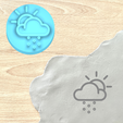 weather12.png Stamp - Weather