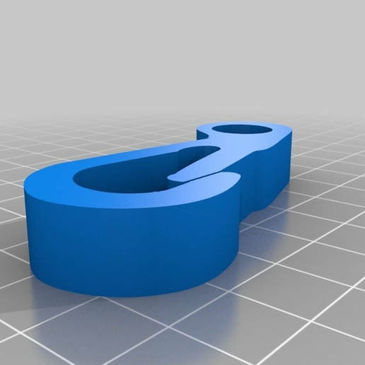 bdd5b7b67dbb3a52ecc03d42b86eb29d.png Mousqueton à clip