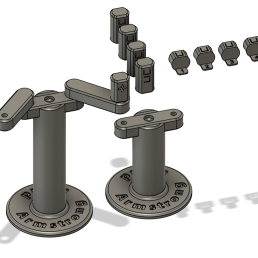 Screenshot-2.png Armstrong Stand for soldering V2.2