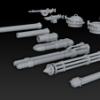 Promo-turret-options-final.png Citron Space Tank 28mm