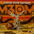 Photo-Graphic.jpg Astral Void Seraph