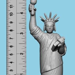 22.jpg statue of liberty (better call saul)