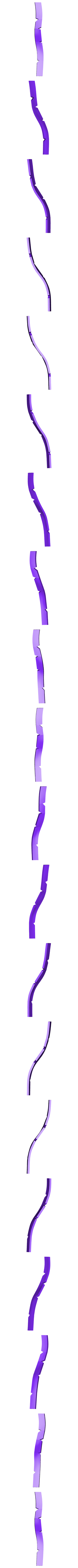 EL3.stl Purity seals