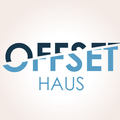 OFFSEThaus