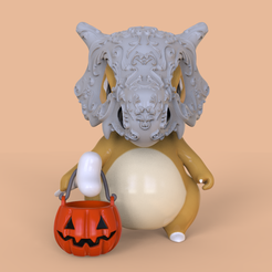 Captura-de-pantalla-108.png POKEMON CUBONE ÉDITION HALLOWEEN // POKEMON CUBONE ÉDITION HALLOWEEN