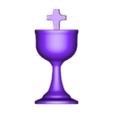 Reliq_rel09_goblet1_update.stl Relic Pack