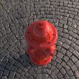 Fire_hydrant_2017-Nov-09_01-51-27PM-000_CustomizedView28042214334_jpg.jpg Fire hydrant