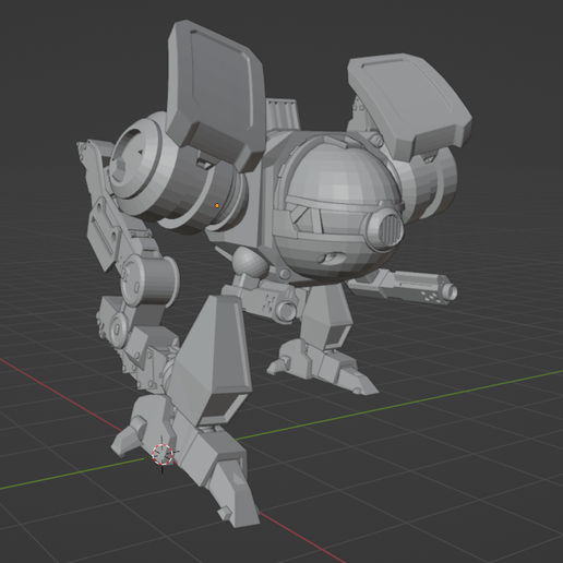 image_2022-12-11_154149988.png Mecanismo de combate Roadrunner