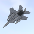 McDonnell-Douglas-F-15-Eagle-3.png McDonnell Douglas F-15 Eagle