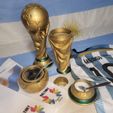 photo_2022-10-28_18-10-48.jpg World Cup Matero Set