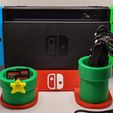 3.jpg Nintendo Switch Dock Base, Mario Theme