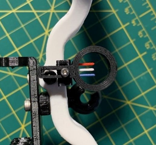 Adjustment_Far_Right_V1.jpg Miniature Compound Bow ADJUSTABLE Sights
