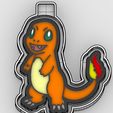 2023-08-23_18h10_44.jpg charmander pokemon - freshie mold - silicone mold box - molde silicona