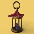 Cricri-criket-in-cage-from-Mulan-by-ikaro-ghandiny.462.56.jpg Cri-kee from Mulan (with cage and pose variant)