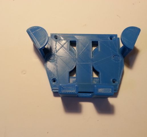 20210306_112341.jpg Universal stand for phone